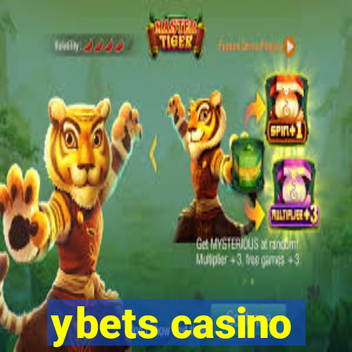 ybets casino