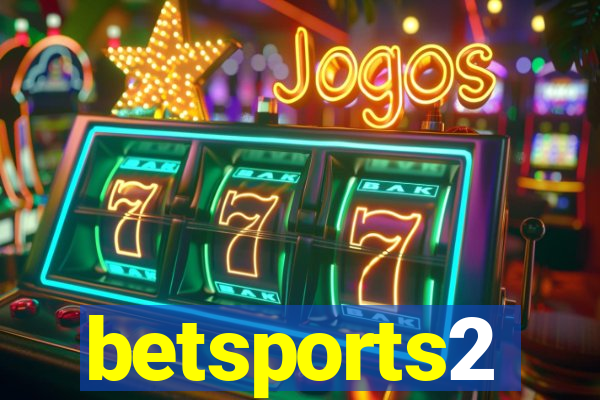 betsports2