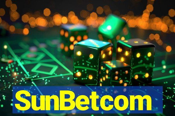 SunBetcom