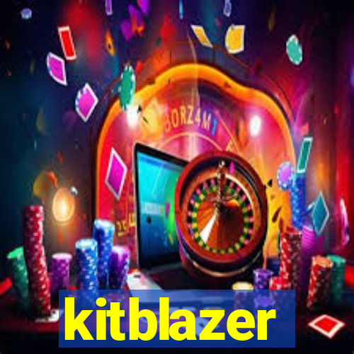 kitblazer