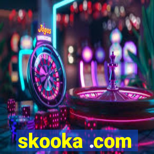 skooka .com