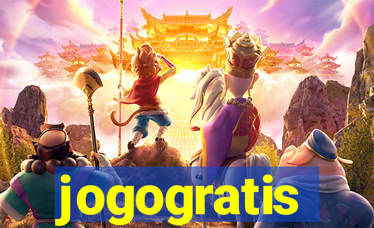 jogogratis