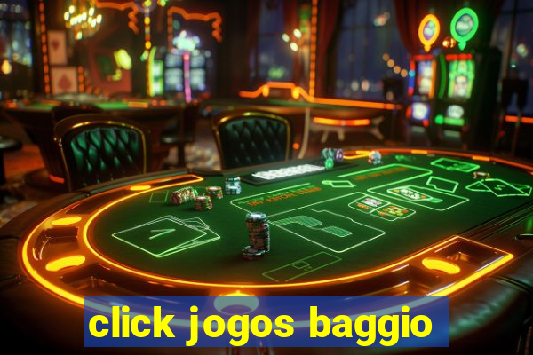 click jogos baggio