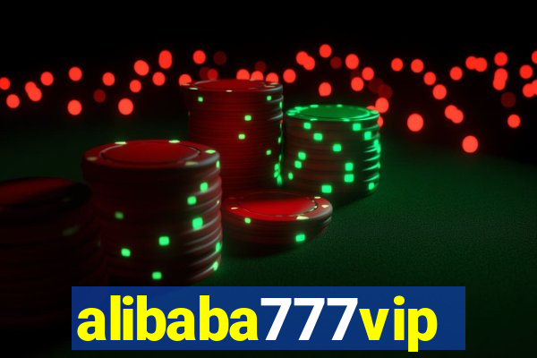 alibaba777vip