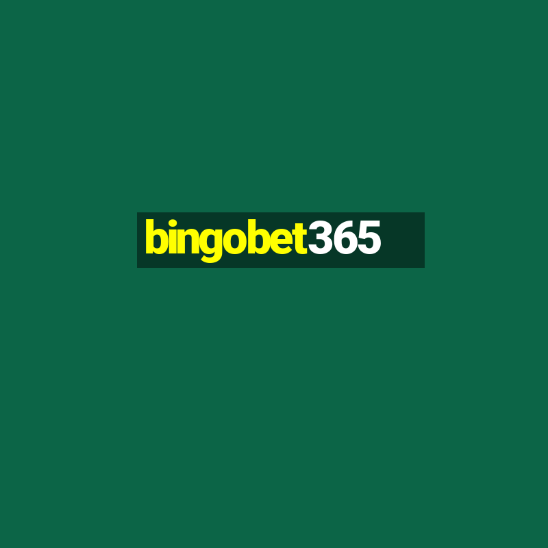 bingobet365