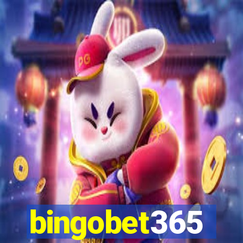 bingobet365