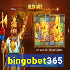 bingobet365