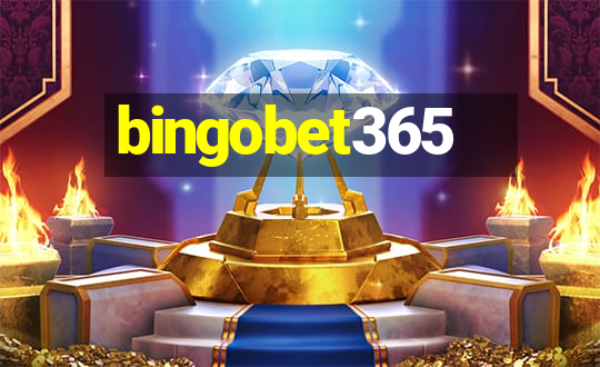 bingobet365