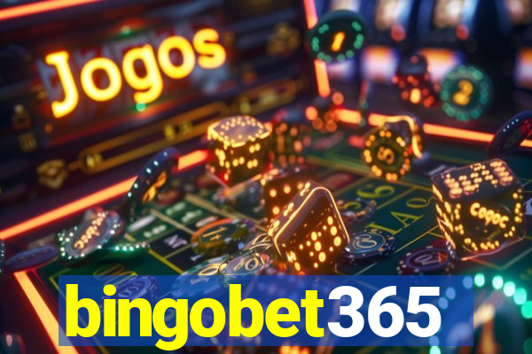 bingobet365