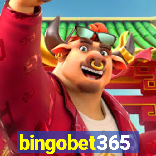 bingobet365