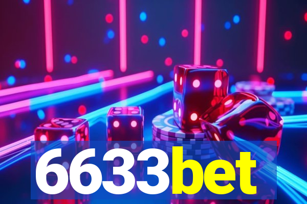 6633bet