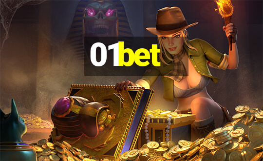 01bet