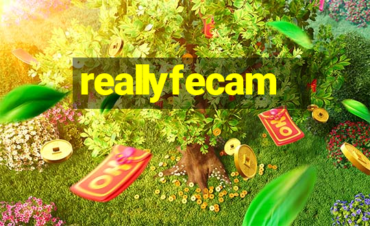 reallyfecam