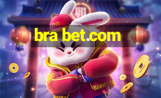 bra bet.com