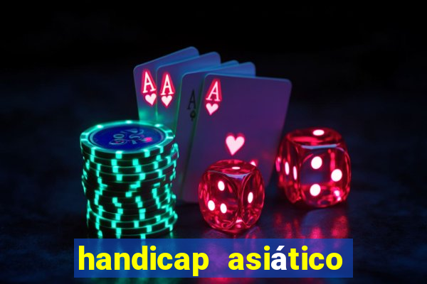 handicap asiático 0.0 0 5