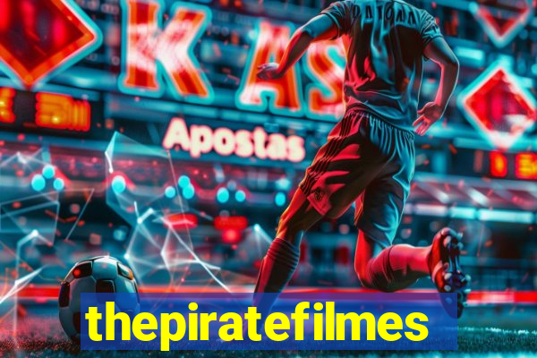 thepiratefilmes4k.org