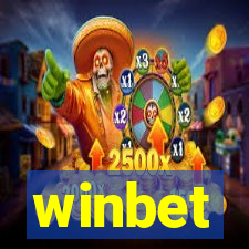 winbet