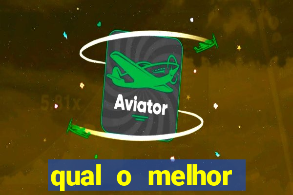 qual o melhor horário para jogar no fortune dragon