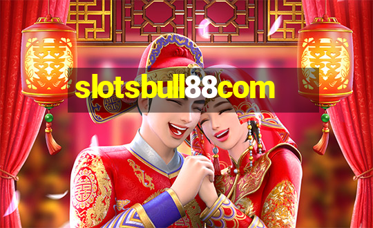 slotsbull88com