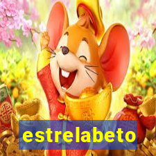 estrelabeto