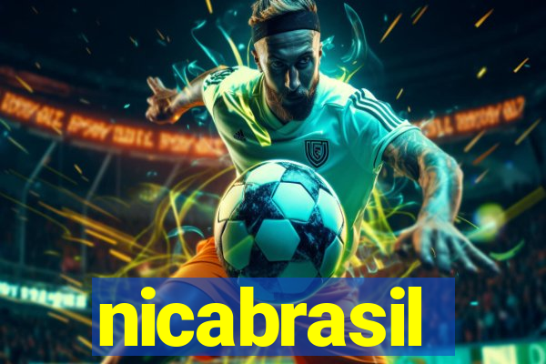 nicabrasil