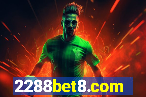 2288bet8.com