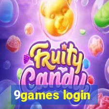 9games login