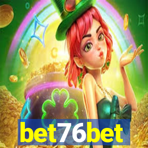 bet76bet