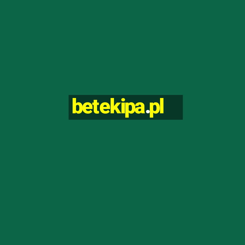 betekipa.pl