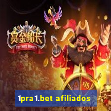 1pra1.bet afiliados