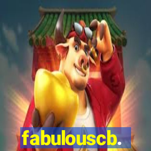 fabulouscb.