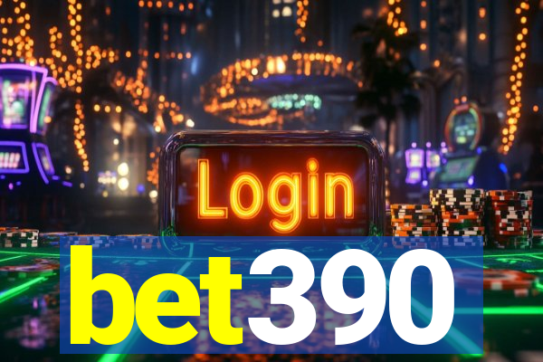 bet390