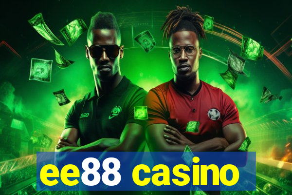 ee88 casino