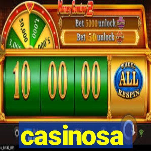 casinosa