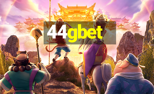 44gbet