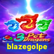 blazegolpe