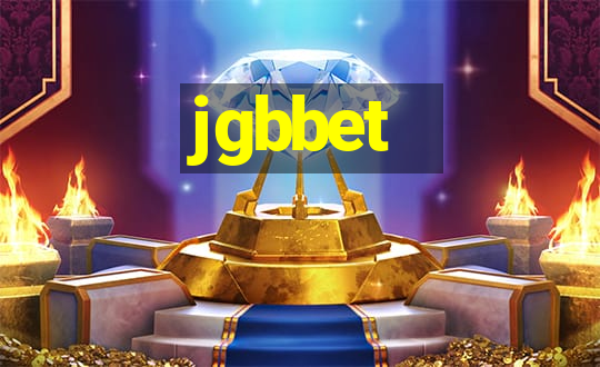 jgbbet