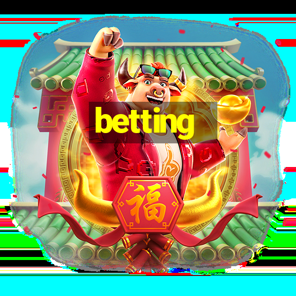 betting