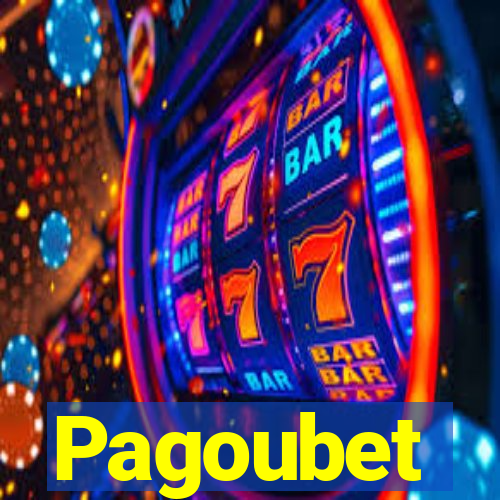 Pagoubet