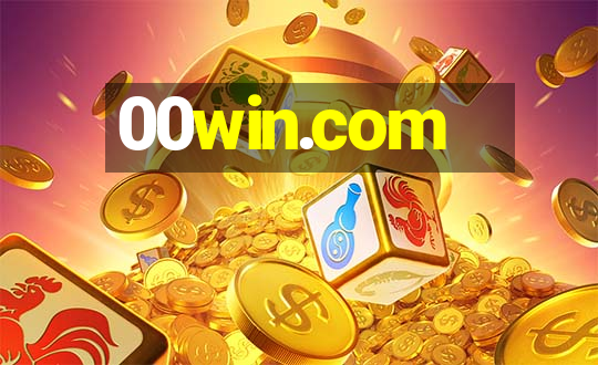 00win.com