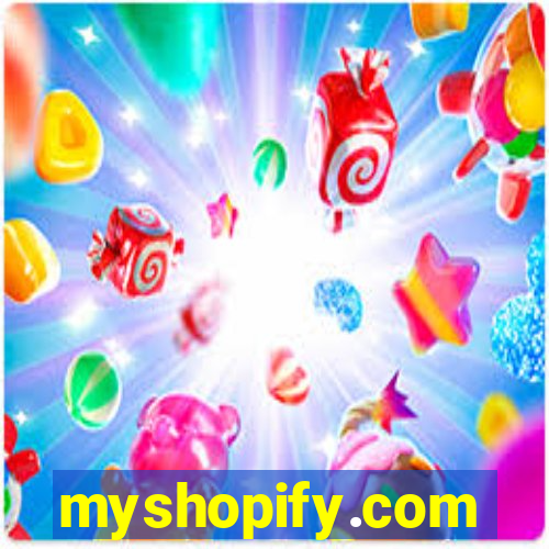 myshopify.com