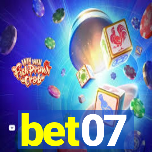 bet07