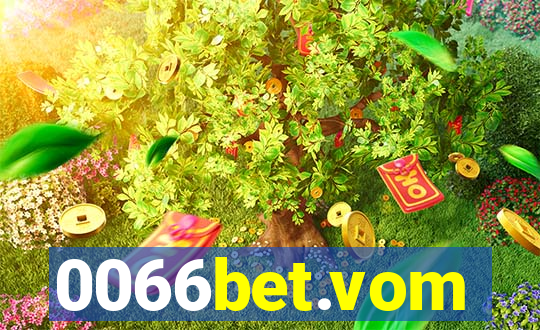 0066bet.vom