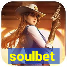 soulbet