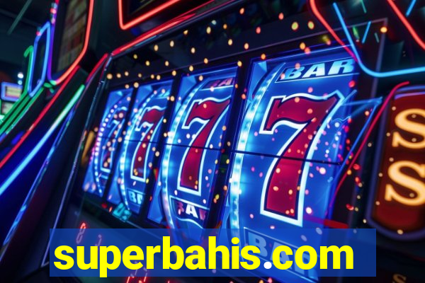 superbahis.com