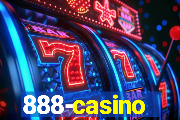 888-casino