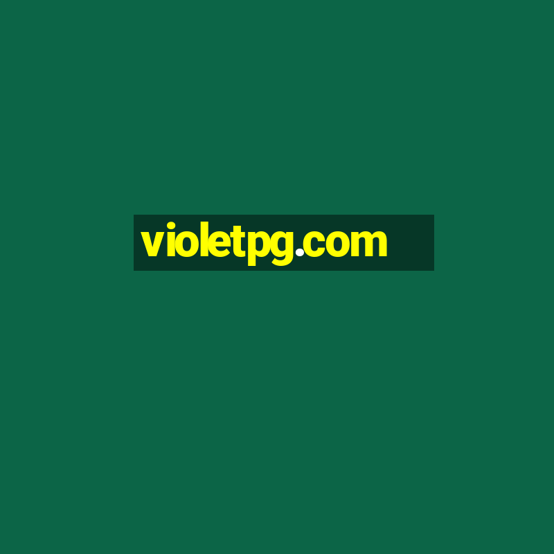 violetpg.com