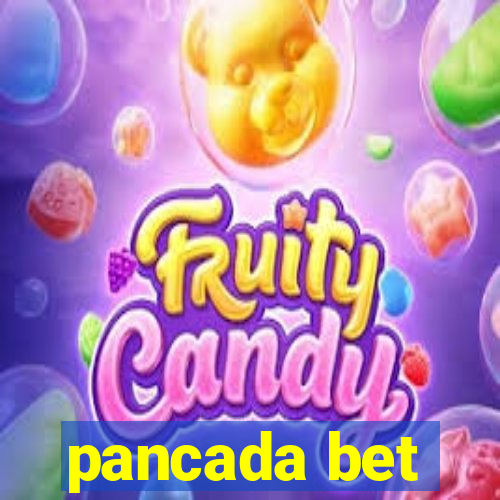 pancada bet