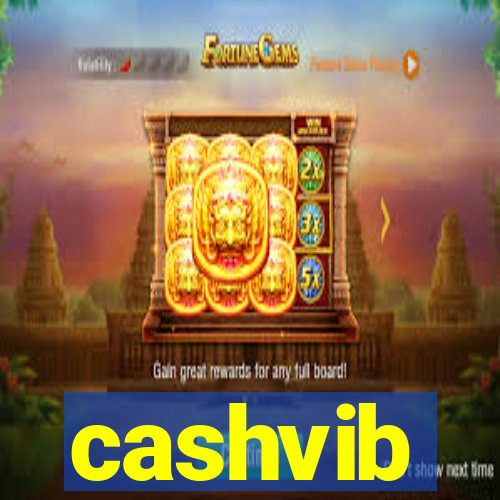 cashvib