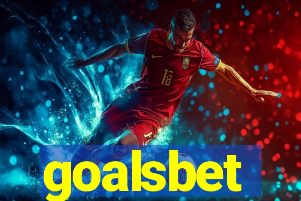 goalsbet